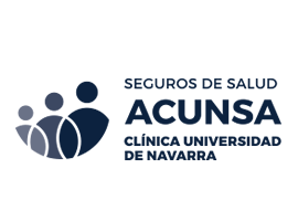 Comparativa de seguros Acunsa en Palencia