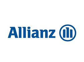 Comparativa de seguros Allianz en Palencia