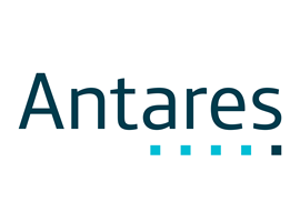 Comparativa de seguros Antares en Palencia