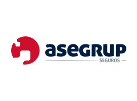 Comparativa de seguros Asegrup en Palencia