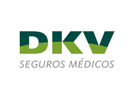 Comparativa de seguros Dkv en Palencia