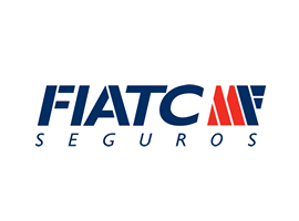 Comparativa de seguros Fiatc en Palencia