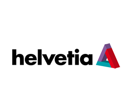 Comparativa de seguros Helvetia en Palencia