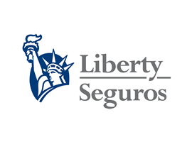 Comparativa de seguros Liberty en Palencia