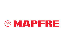Comparativa de seguros Mapfre en Palencia