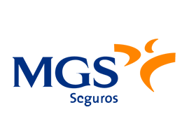 Comparativa de seguros Mgs en Palencia