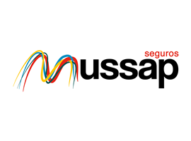 Comparativa de seguros Mussap en Palencia