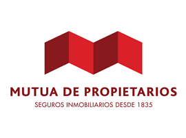 Comparativa de seguros Mutua Propietarios en Palencia