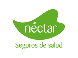 Comparativa de seguros Nectar en Palencia