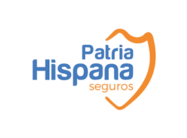 Comparativa de seguros Patria Hispana en Palencia