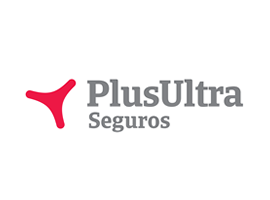 Comparativa de seguros PlusUltra en Palencia