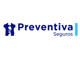 Comparativa de seguros Preventiva en Palencia