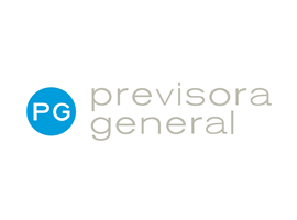 Comparativa de seguros Previsora General en Palencia