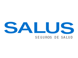 Comparativa de seguros Salus en Palencia