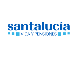 Comparativa de seguros Santalucia en Palencia