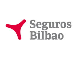 Comparativa de seguros Seguros Bilbao en Palencia